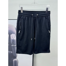 Balenciaga Short Pants